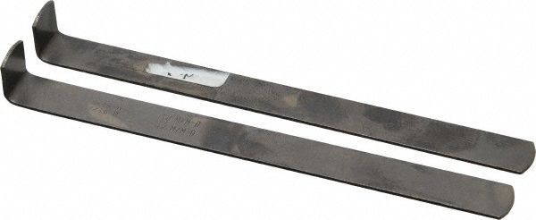 Dumont Minute Man 3 Piece Style D Broach Shim - 22261
