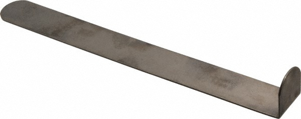 Dumont Minute Man 4 Piece Style F-1 Broach Shim - 44492