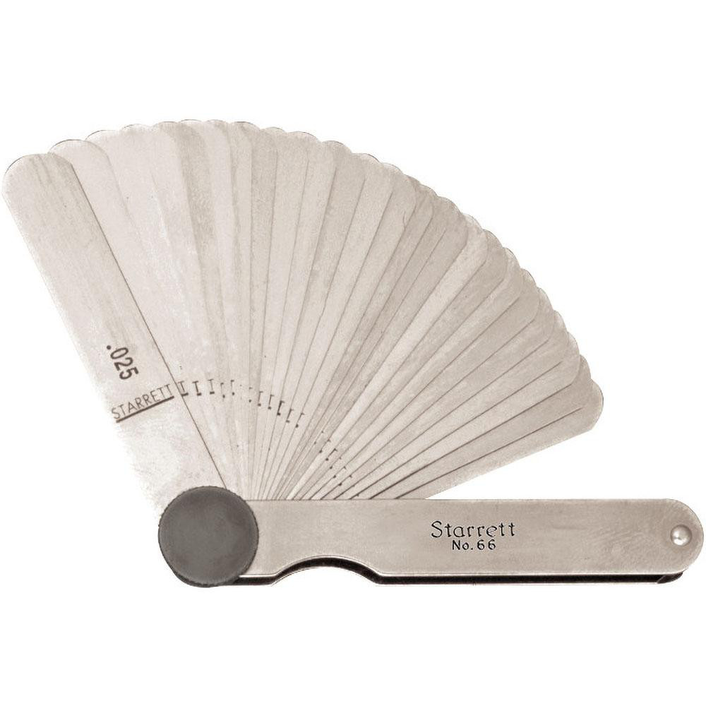 Dumont Minute Man 4 Piece Style F-1 Broach Shim - 44492