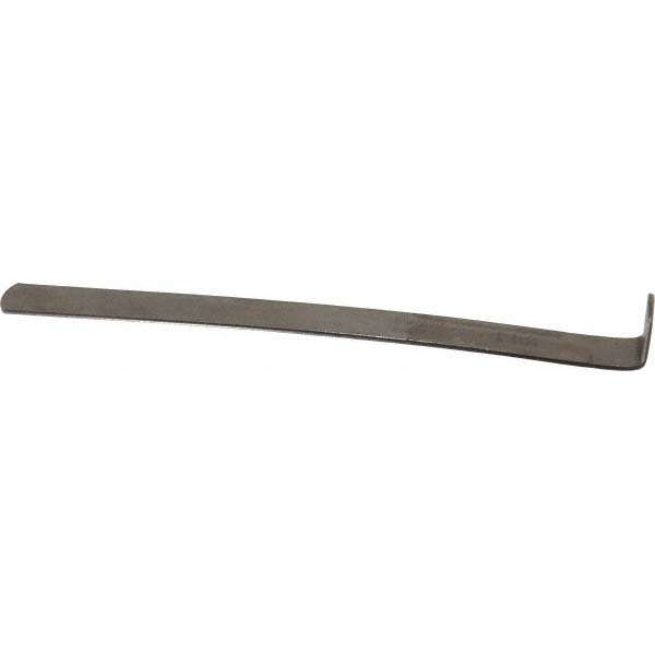 Dumont Minute Man 4 Piece Style F-1 Broach Shim - 44492