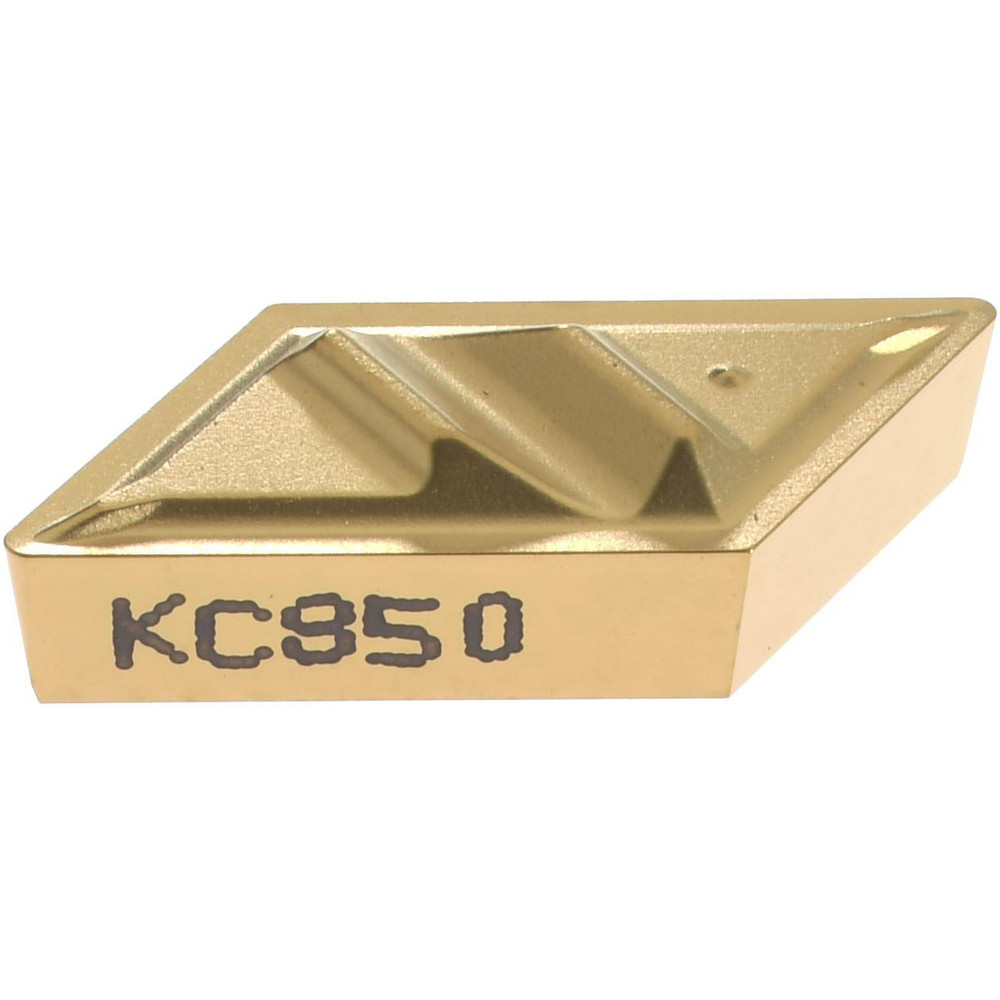 Dumont Minute Man 4 Piece Style F-1 Broach Shim - 44492