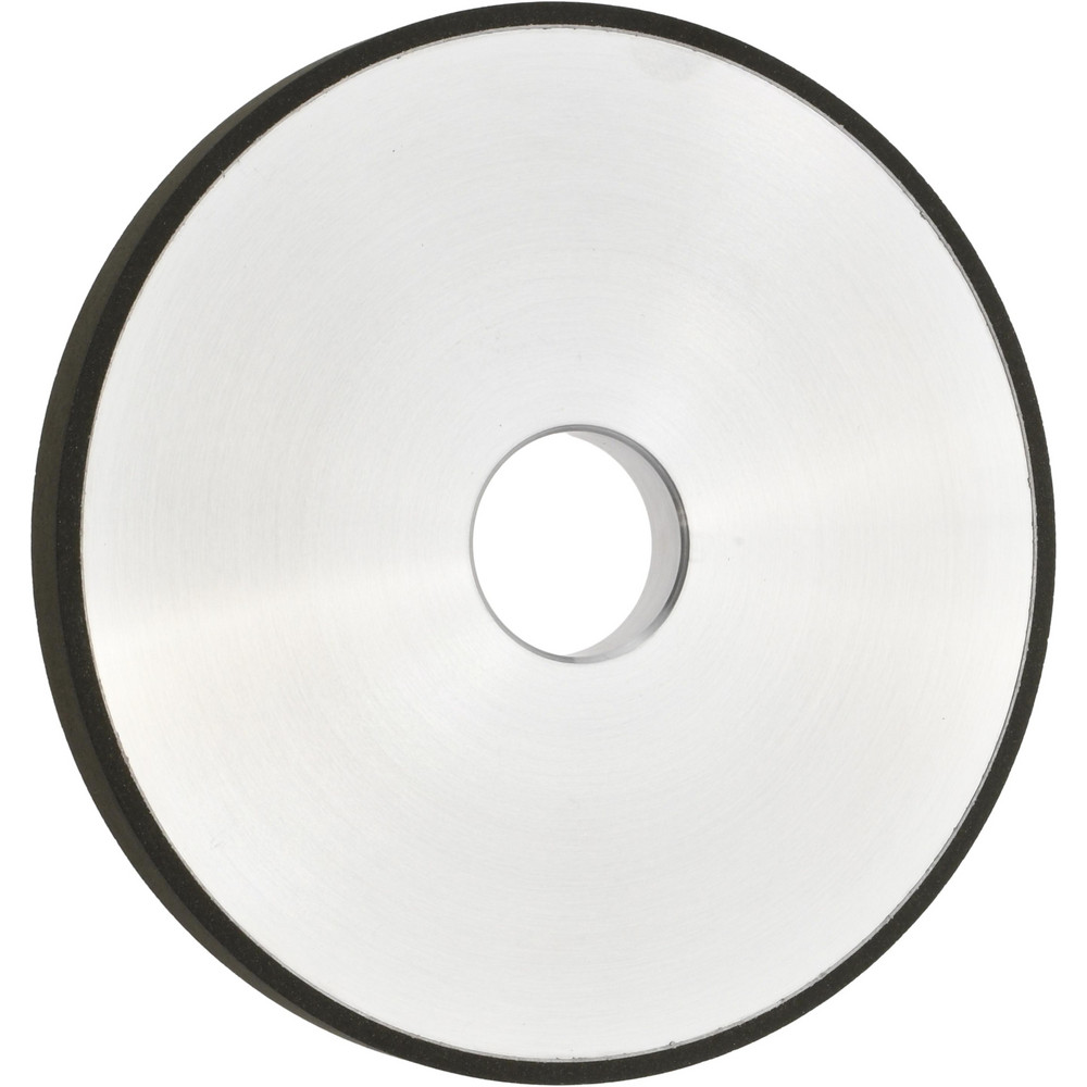Dumont Minute Man 4 Piece Style F-1 Broach Shim - 44492