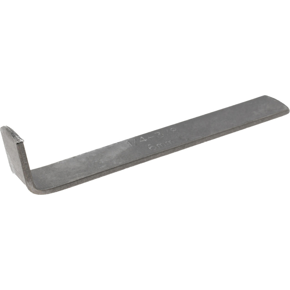 Dumont Minute Man 5 Piece Style 28mm Special Broach Shim - 44478