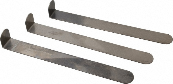 Dumont Minute Man 5 Piece Style 28mm Special Broach Shim - 44478
