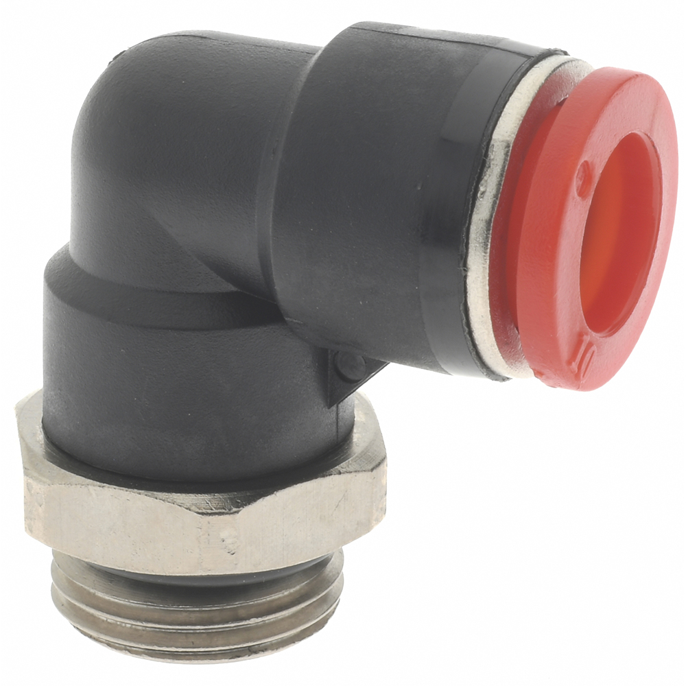 Dumont Minute Man 14mm x 14-3/4" Overall Length, 0.5826" Pilot Hole Dia, Square Broach - 66637