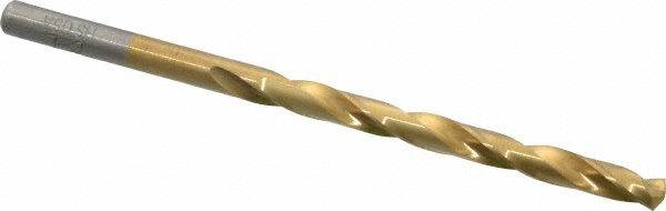 Hassay-Savage 9mm, 0.358" Pilot Hole Dia, Square Broach - 68309