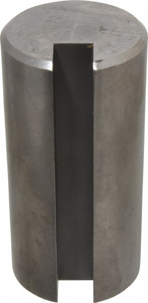 Dumont Minute Man 3-11/16" Dia Plain Broach Bushing - 33510