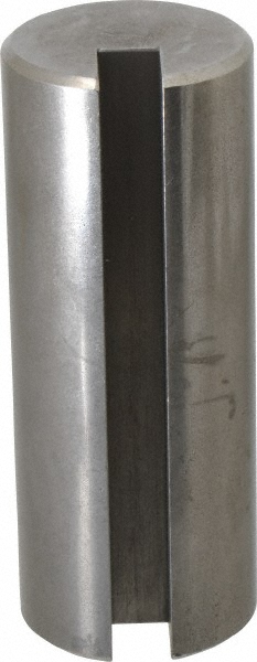 Dumont Minute Man 3-11/16" Dia Plain Broach Bushing - 33510
