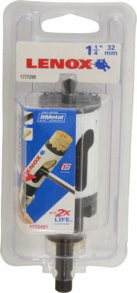 Dumont Minute Man Keyseating Broach: Style AF-S, High Speed Steel, 1/2" Wide - 55604