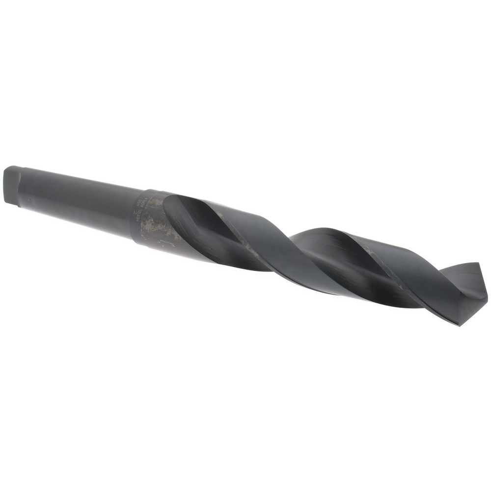 Dumont Minute Man Keyseating Broach: Style AF-S, High Speed Steel, 1/2" Wide - 55604