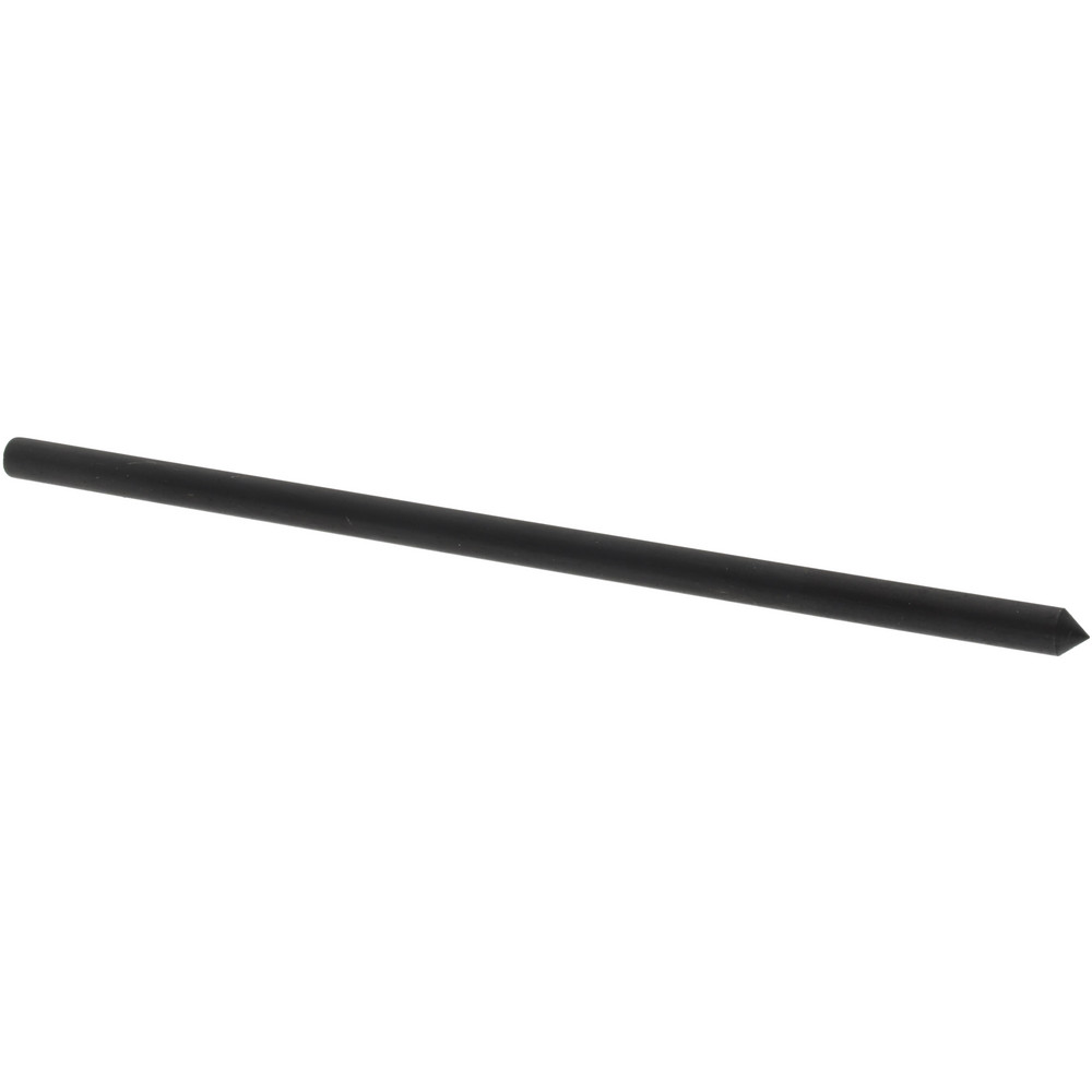 Dumont Minute Man Keyway Broach: Style F, High Speed Steel, 24 mm Wide - 44415