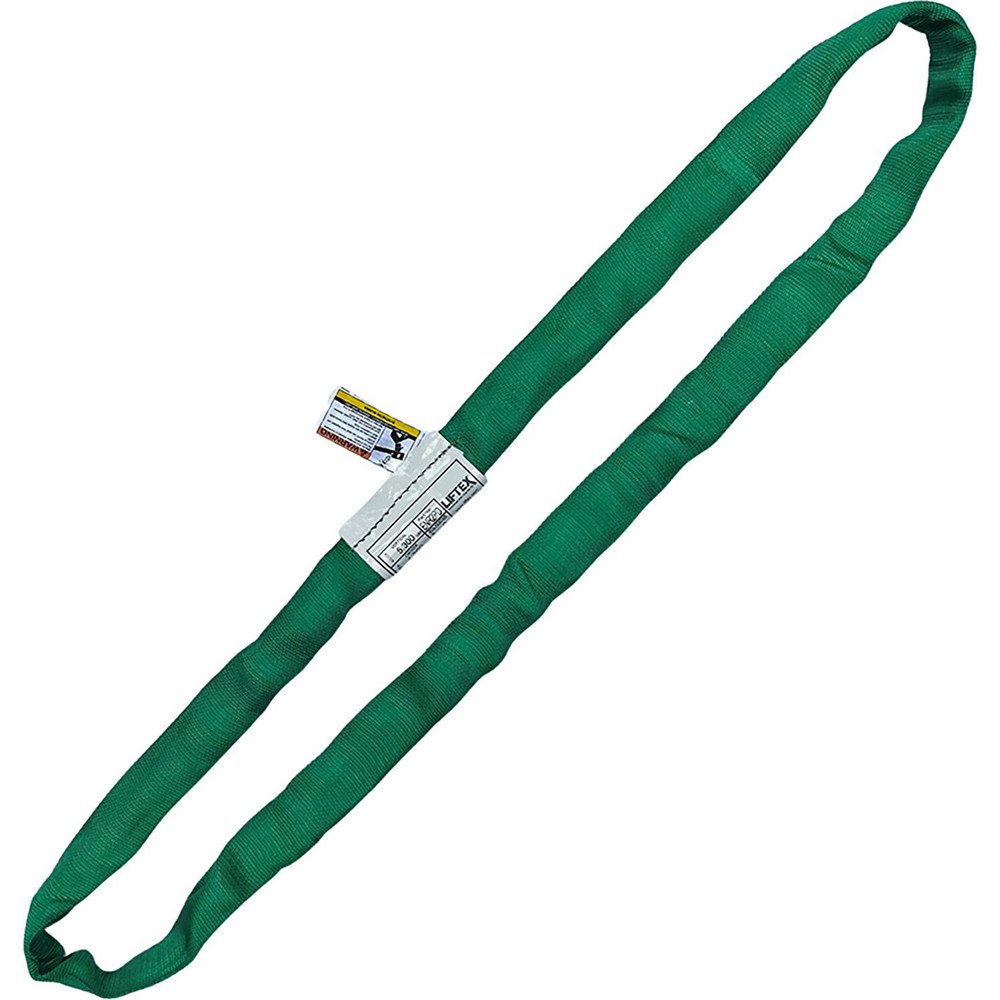 Dumont Minute Man Keyway Broach: Style F, High Speed Steel, 24 mm Wide - 44415