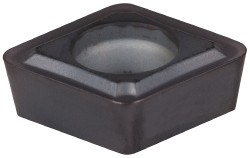 Hassay-Savage 13mm Hexagon Rotary Broach - 66313