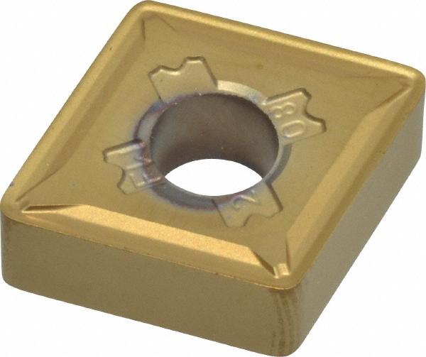Hassay-Savage 13mm Hexagon Rotary Broach - 66313