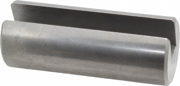 Dumont Minute Man 36mm Dia Plain Broach Bushing - 44452