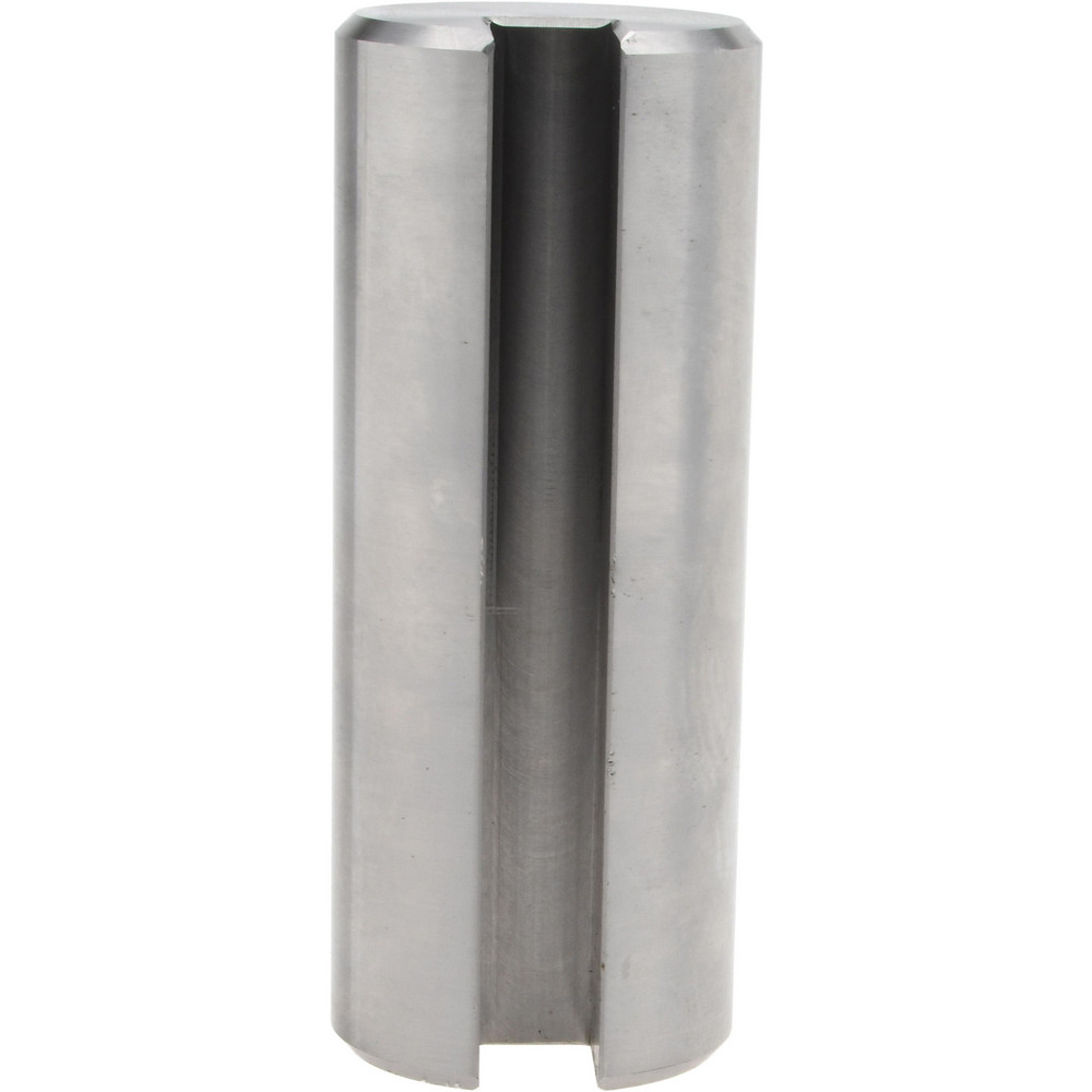 Dumont Minute Man 36mm Dia Plain Broach Bushing - 44452