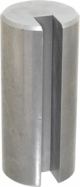 Dumont Minute Man 36mm Dia Plain Broach Bushing - 44452