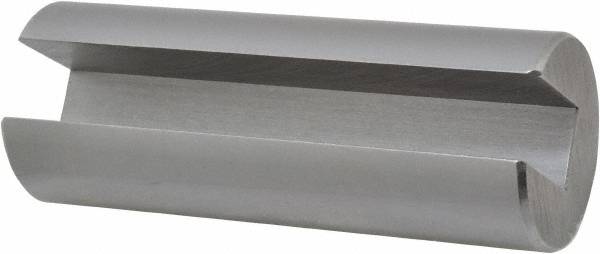 Dumont Minute Man 36mm Dia Plain Broach Bushing - 44452