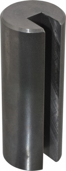 Dumont Minute Man 36mm Dia Plain Broach Bushing - 44452