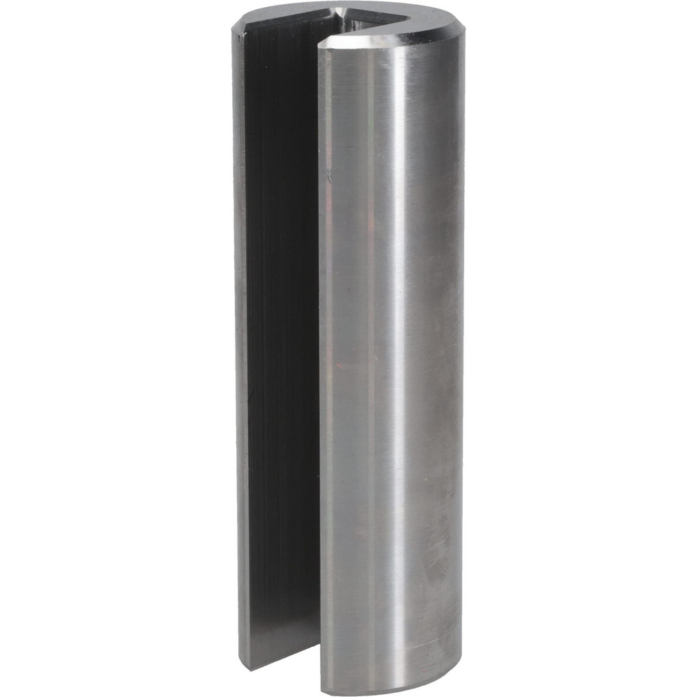 Dumont Minute Man 36mm Dia Plain Broach Bushing - 44452