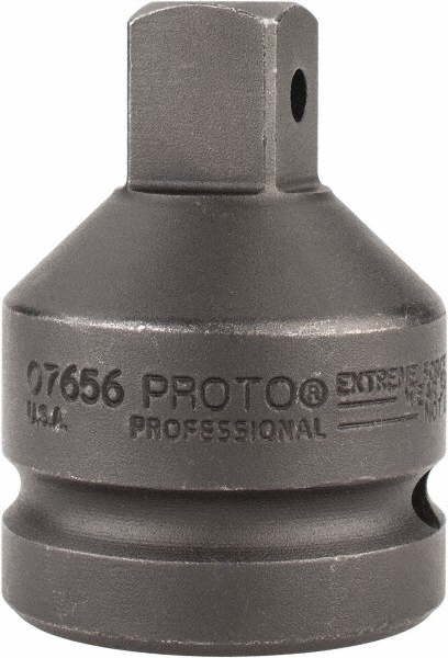 Dumont Minute Man 3 Piece Style F-1 Broach Shim - 44491
