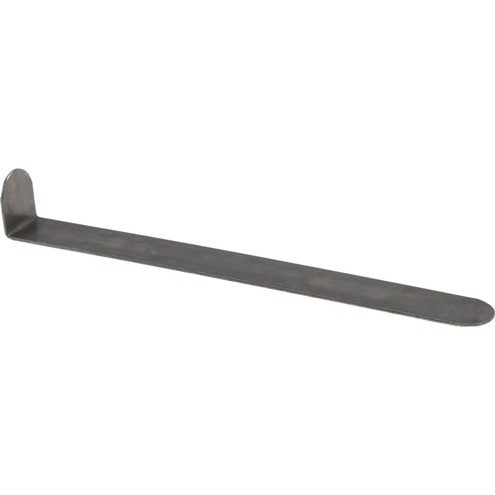 Dumont Minute Man 3 Piece Style F-1 Broach Shim - 44491