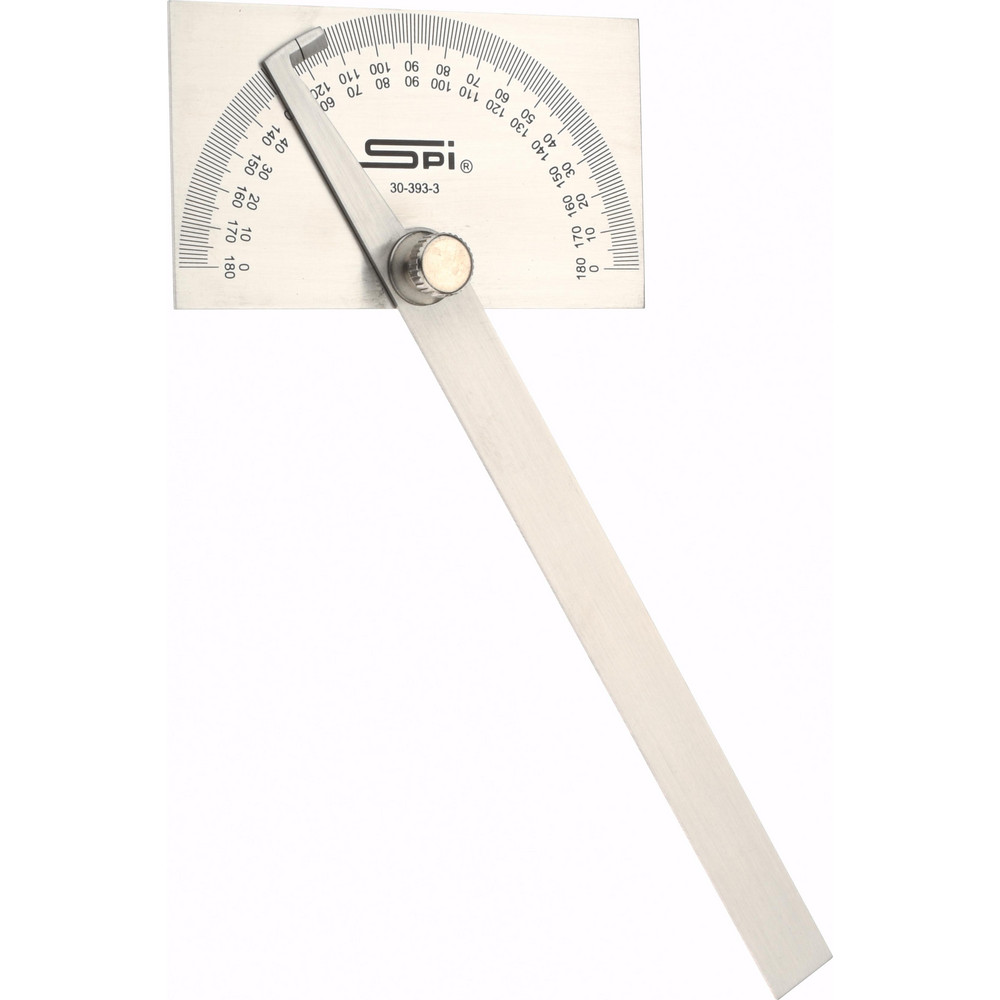 Dumont Minute Man 1" Hex, 1" Pilot Hole Dia, 5/8 to 2" Length of Cut, Hexagon Broach - 77719