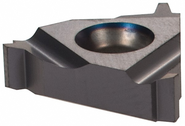 Dumont Minute Man 20 Piece, 1/2 to 3/4" Keyway Width, Style D & E Keyway Broach Set - 11135