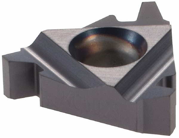 Dumont Minute Man 20 Piece, 1/2 to 3/4" Keyway Width, Style D & E Keyway Broach Set - 11135