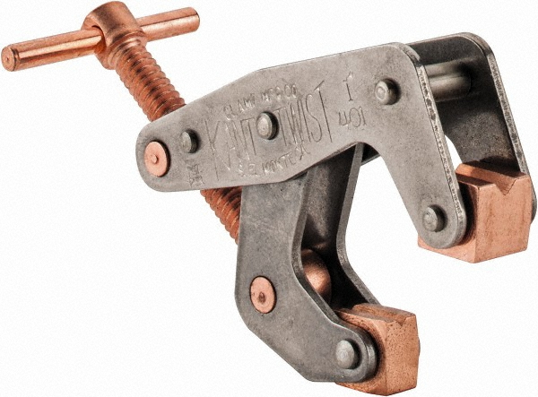 Hassay-Savage 3/4" Shank Dia Adjustable Rotary Broach Holder - P-67048