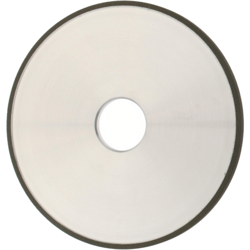 Dumont Minute Man One-Pass Keyway Broach: Style C, 1/8" Wide - 55501