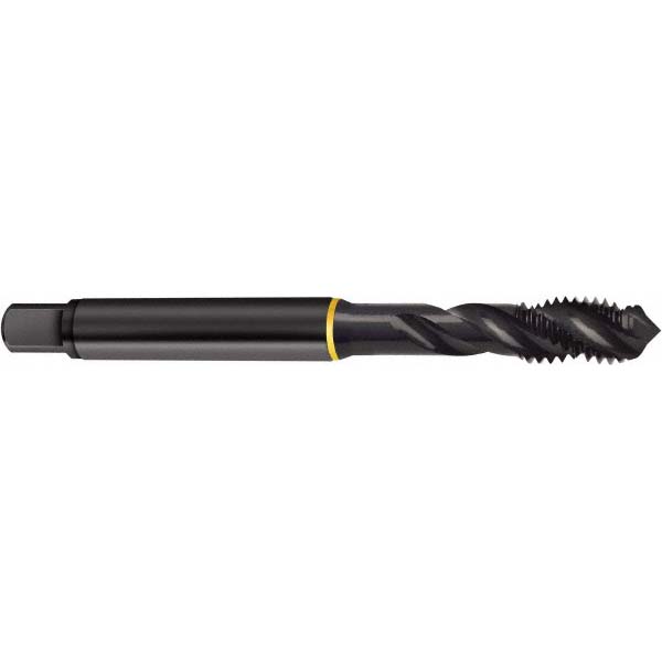 Hassay-Savage 3/8" Rotary Broach Set Up Plug - 67024