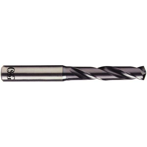 Dumont Minute Man Keyseating Broach: Style AF, 5/16" Wide - 55558
