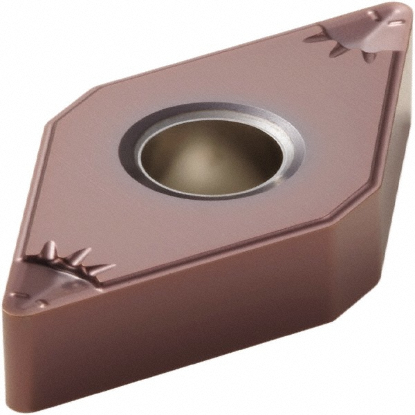 Somma Tool Co. Hexagon Broaches: 4.00, High-Speed Steel, Titanium Nitride, Coated - HX00-4.0-TIN
