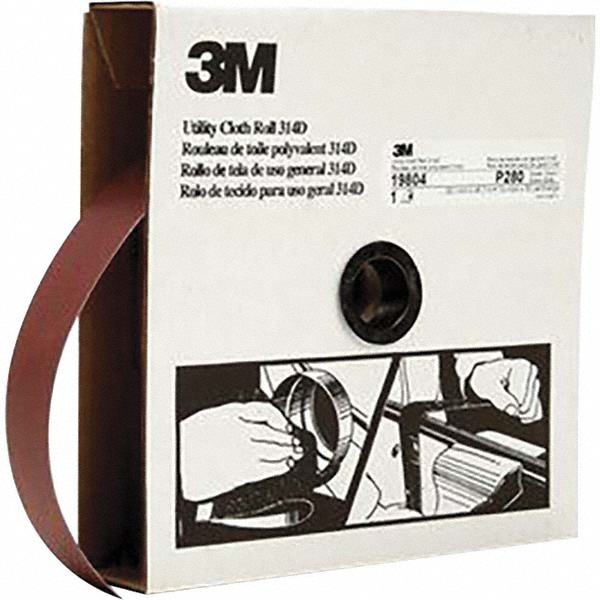 Somma Tool Co. Hexagon Broaches: 4.00, High-Speed Steel, Titanium Nitride, Coated - HX00-4.0-TIN