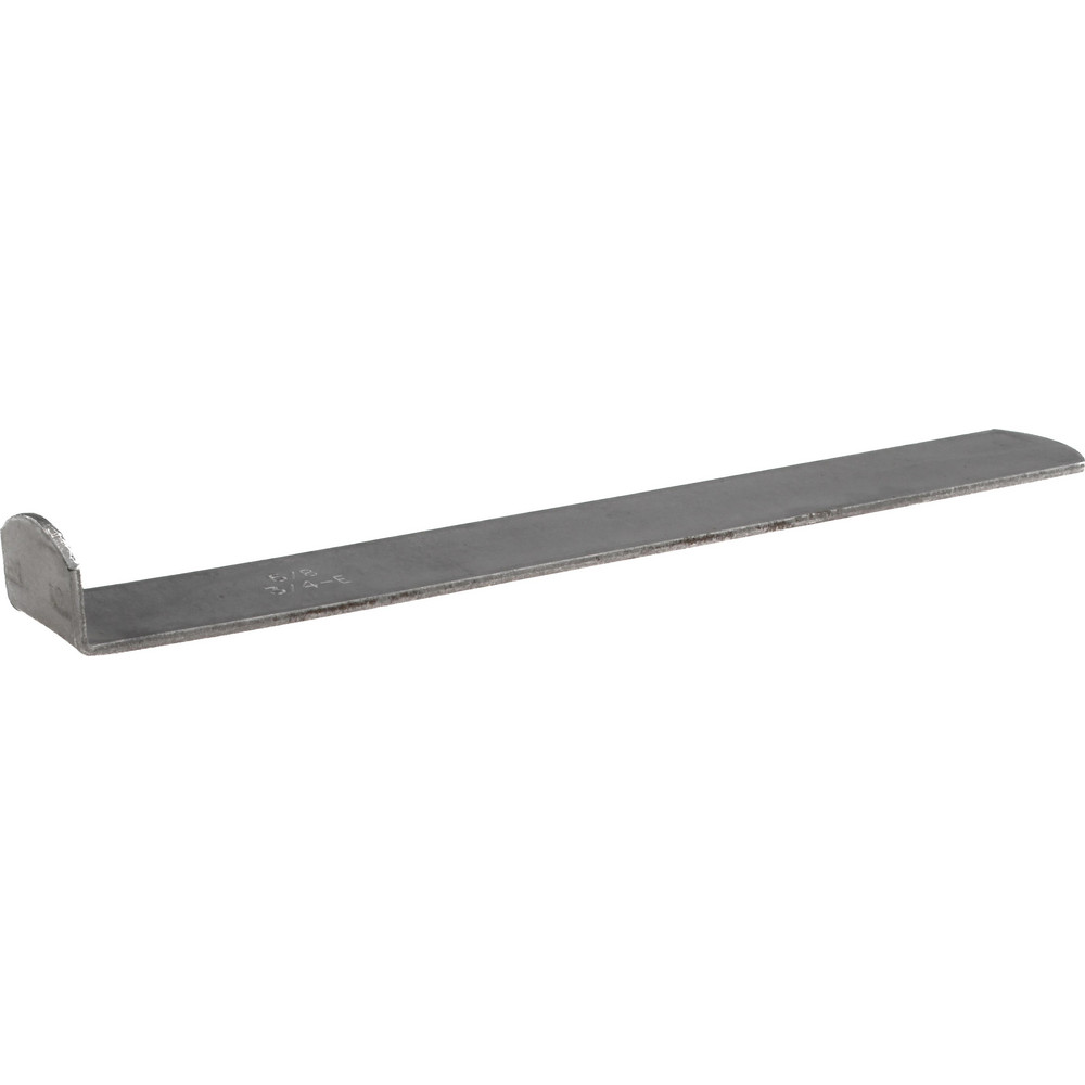 Dumont Minute Man 6 Piece Style F Broach Shim - 22265
