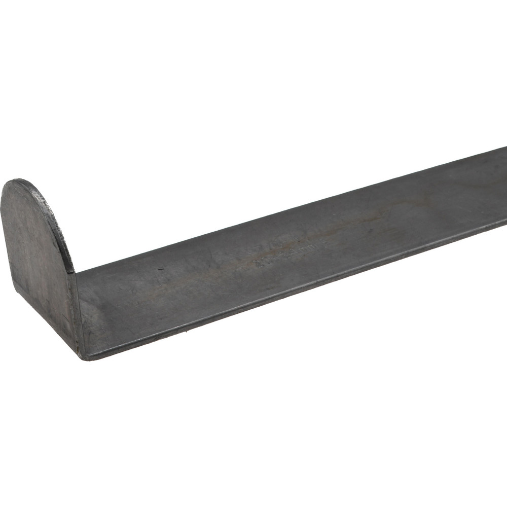 Dumont Minute Man 6 Piece Style F Broach Shim - 22265