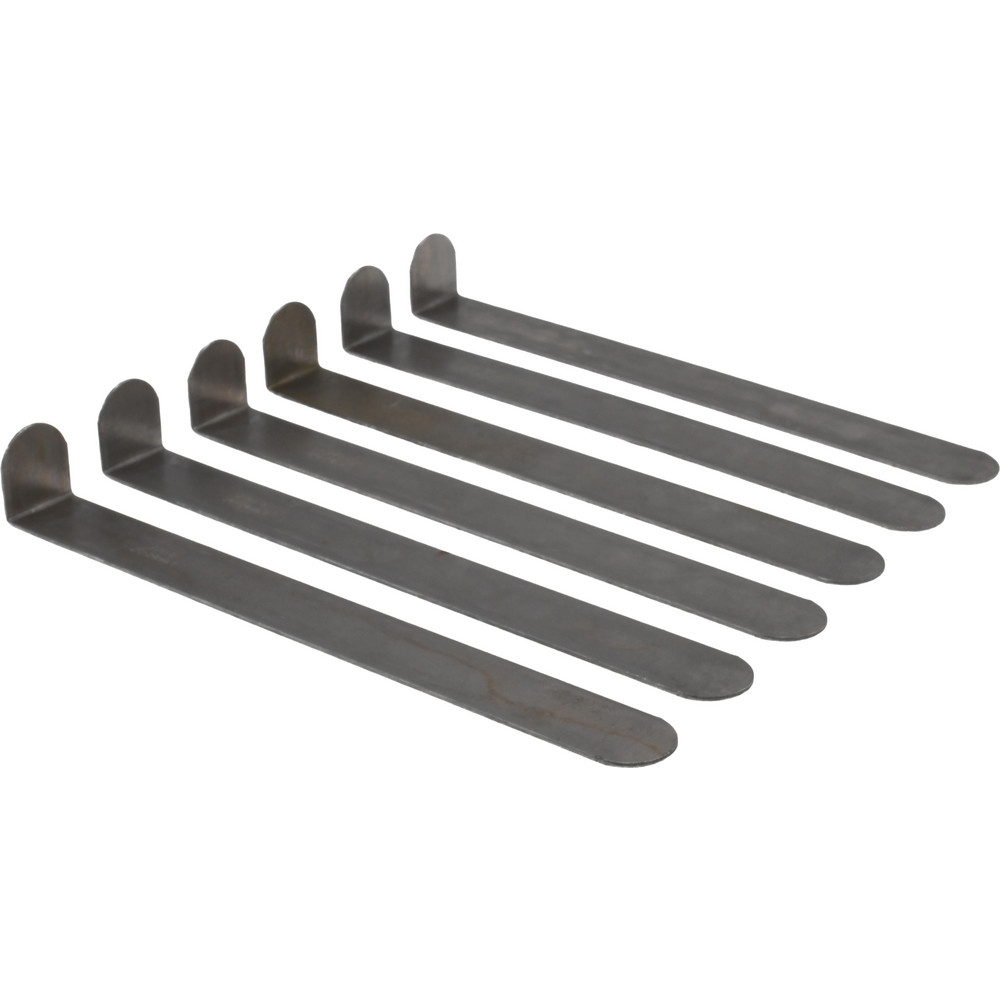 Dumont Minute Man 6 Piece Style F Broach Shim - 22265