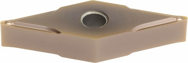 Hassay-Savage Hexagon Broaches: 3/8, High-Speed Steel, Bright/Uncoated - 66124