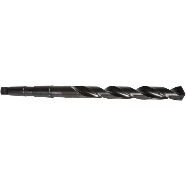 Dumont Minute Man 11/16" Hex, 11/16" Pilot Hole Dia, 5/8 to 2" Length of Cut, Hexagon Broach - 77716