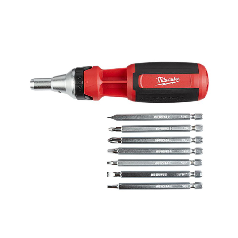 Somma Tool Co. Square Broaches: 0.5, High-Speed Steel, Uncoated, Bright/Uncoated - SQ2-1/2-F