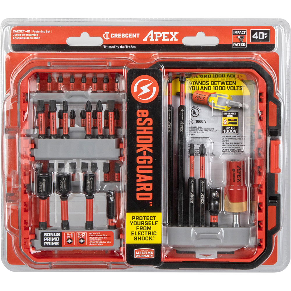 Somma Tool Co. Square Broaches: 0.5, High-Speed Steel, Uncoated, Bright/Uncoated - SQ2-1/2-F