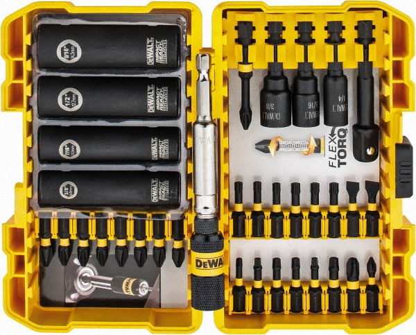 Somma Tool Co. Square Broaches: 0.5, High-Speed Steel, Uncoated, Bright/Uncoated - SQ2-1/2-F
