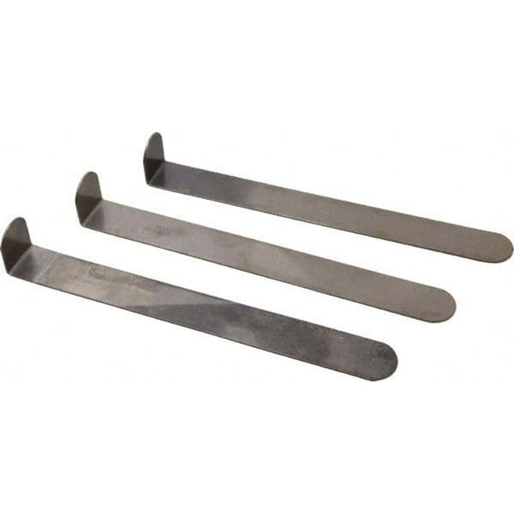 Dumont Minute Man 3 Piece Style 40mm Special Broach Shim - 44579