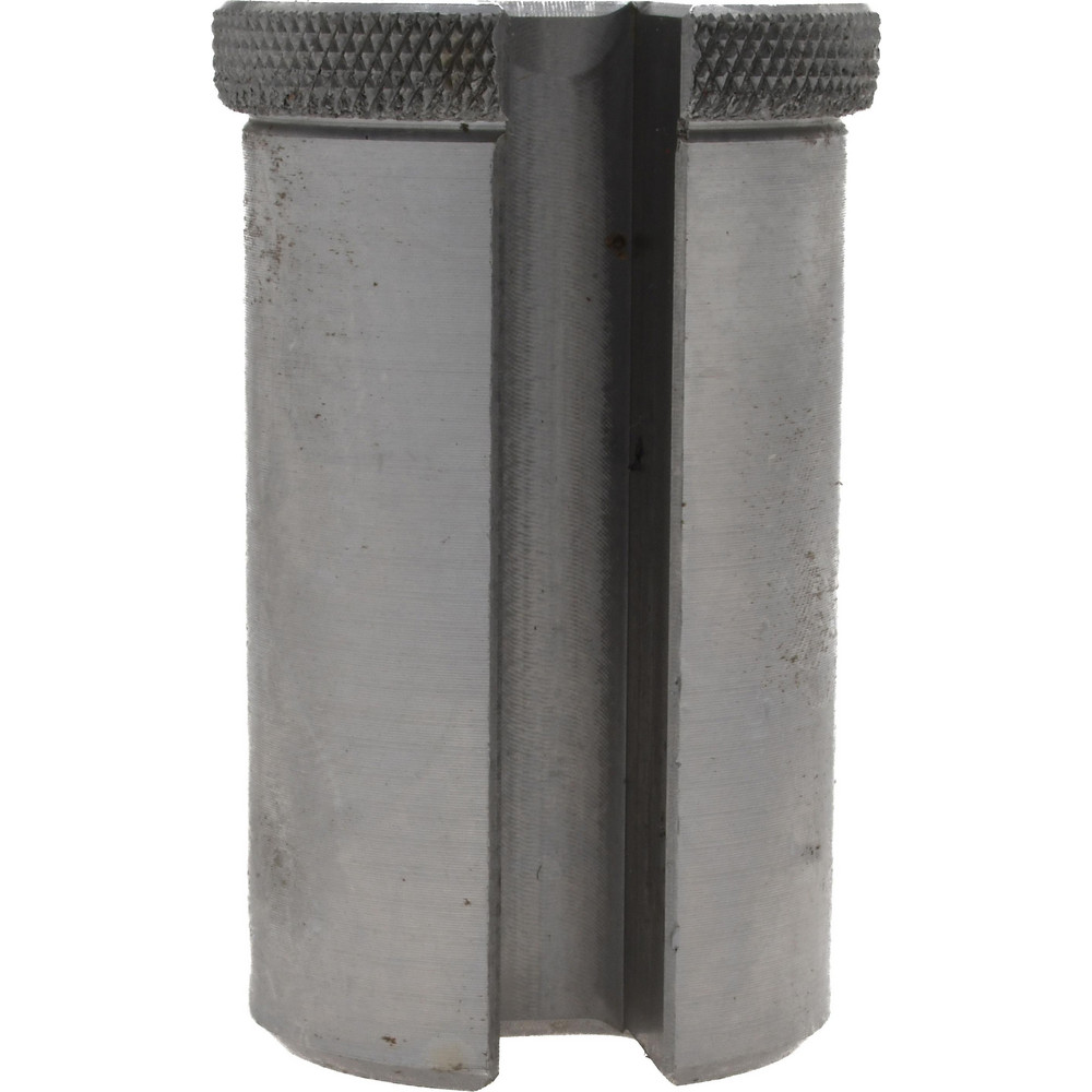 Dumont Minute Man 26mm Dia Collared Broach Bushing - 44443