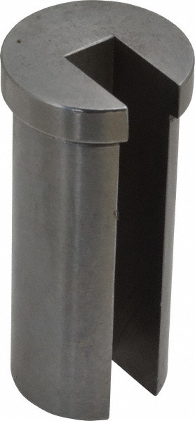 Dumont Minute Man 26mm Dia Collared Broach Bushing - 44443