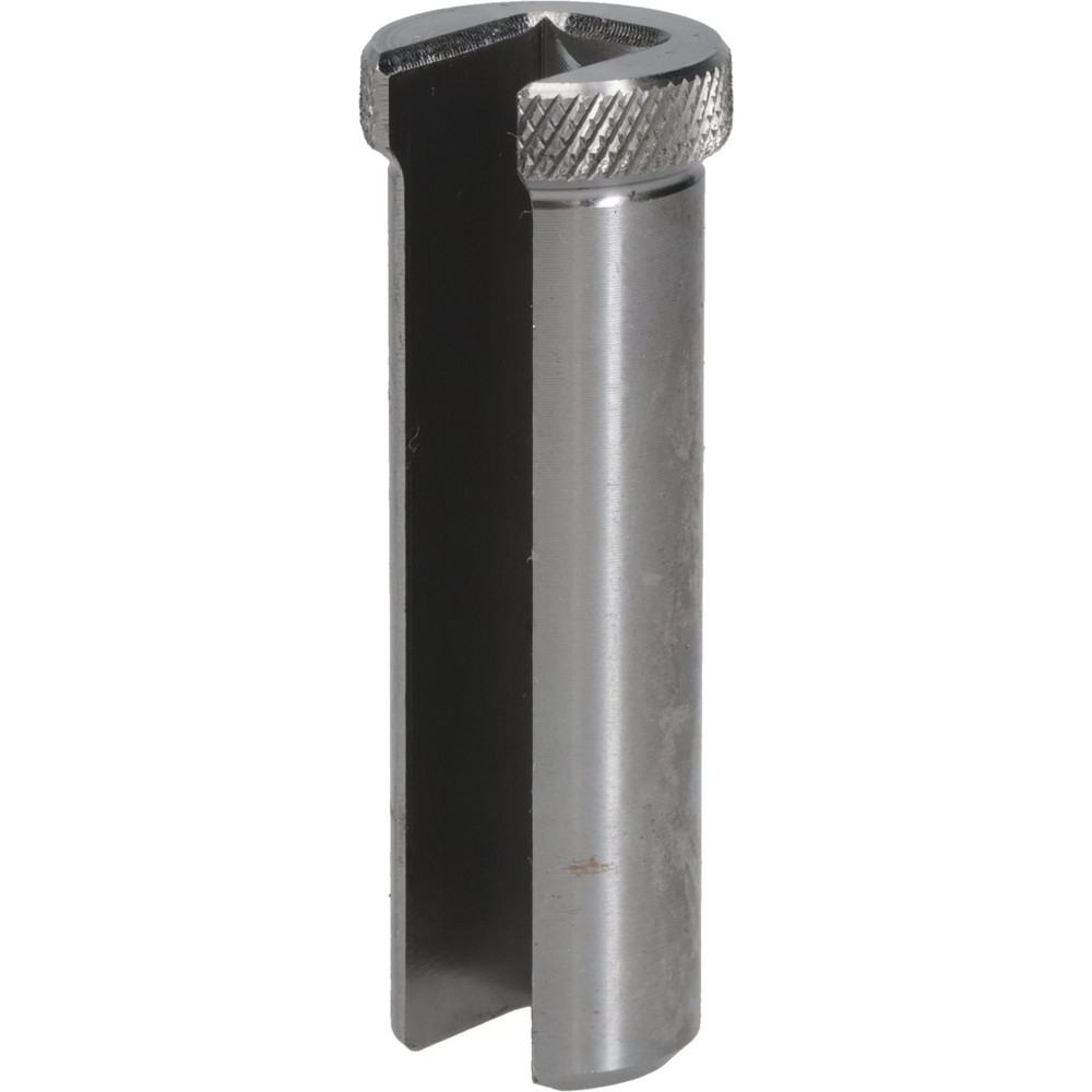 Dumont Minute Man 26mm Dia Collared Broach Bushing - 44443