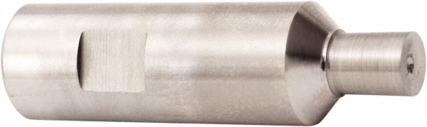 Hassay-Savage 3/8" Rotary Broach Set Up Plug - 67524