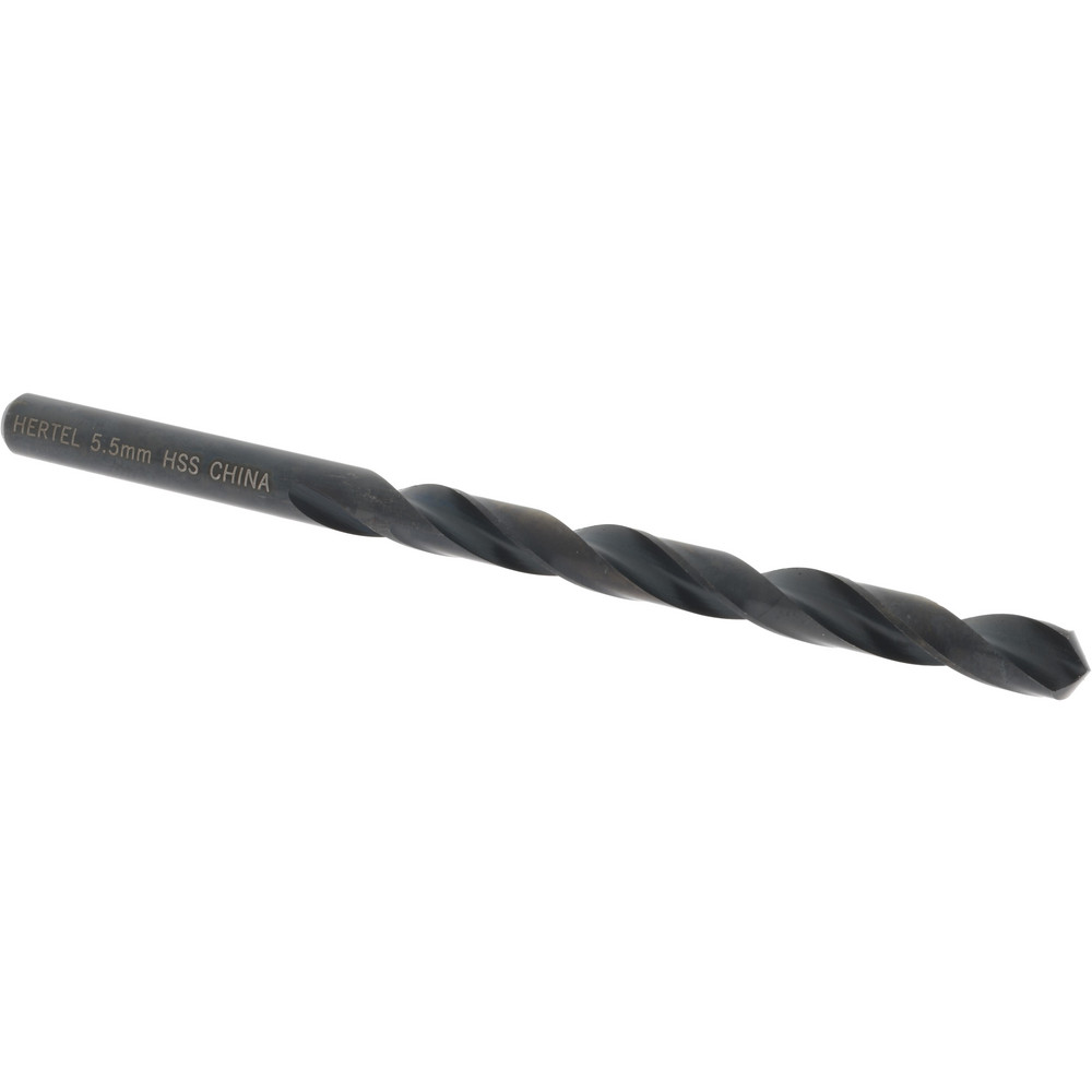 Dumont Minute Man Production Keyway Broach: 3/16" Wide - 55528