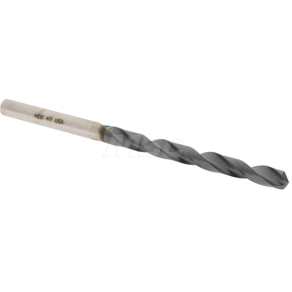Dumont Minute Man Production Keyway Broach: 3/16" Wide - 55528
